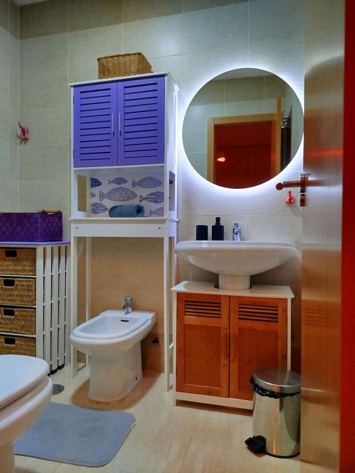Terraza Acogedora , Piscina , Parking, Aire Acondicionado, Apartman El Campello Kültér fotó